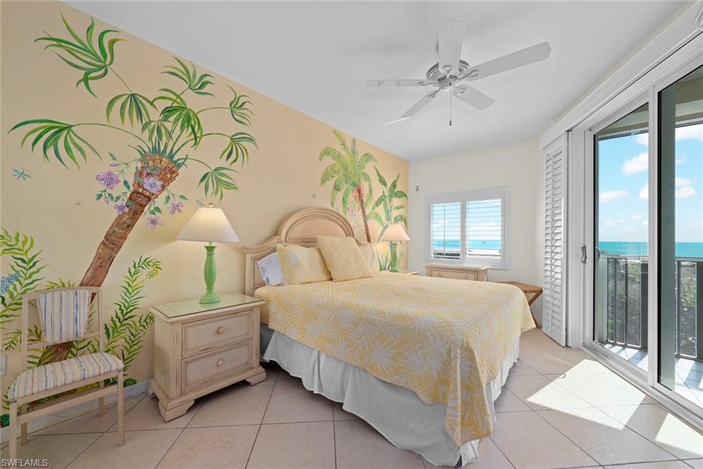 255 Periwinkle WAY 5B photo 18