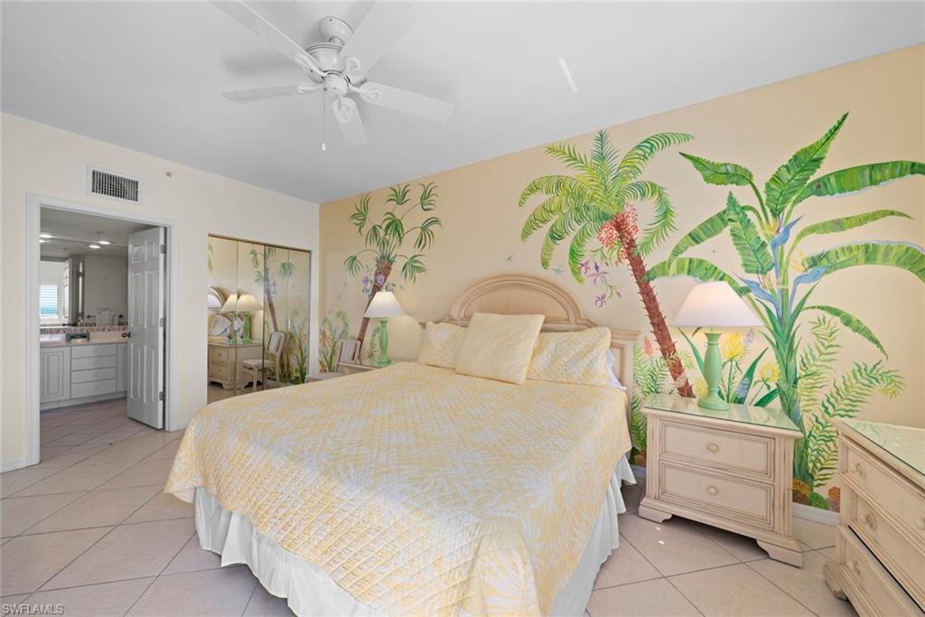 255 Periwinkle WAY 5B photo 19