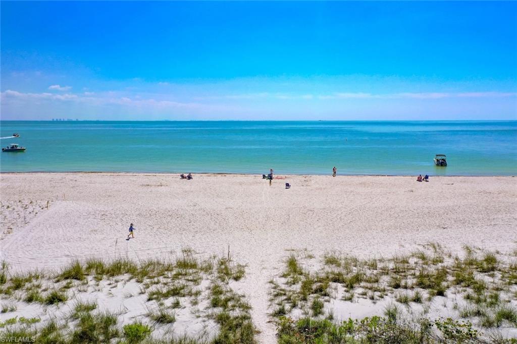 255 Periwinkle WAY 5B photo 35