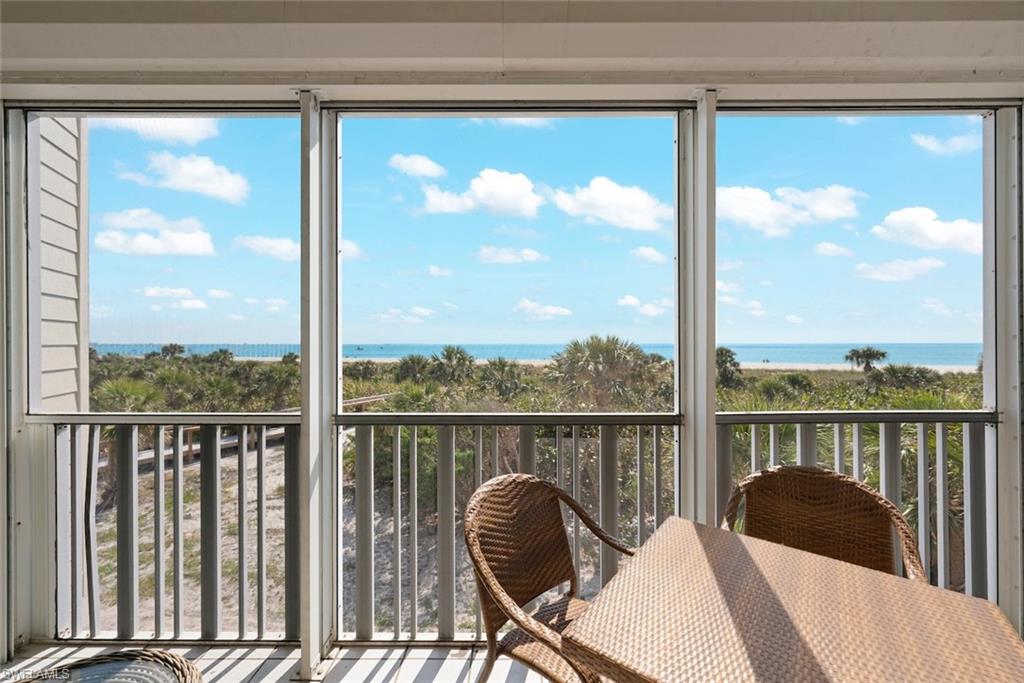 255 Periwinkle WAY 5B photo 25