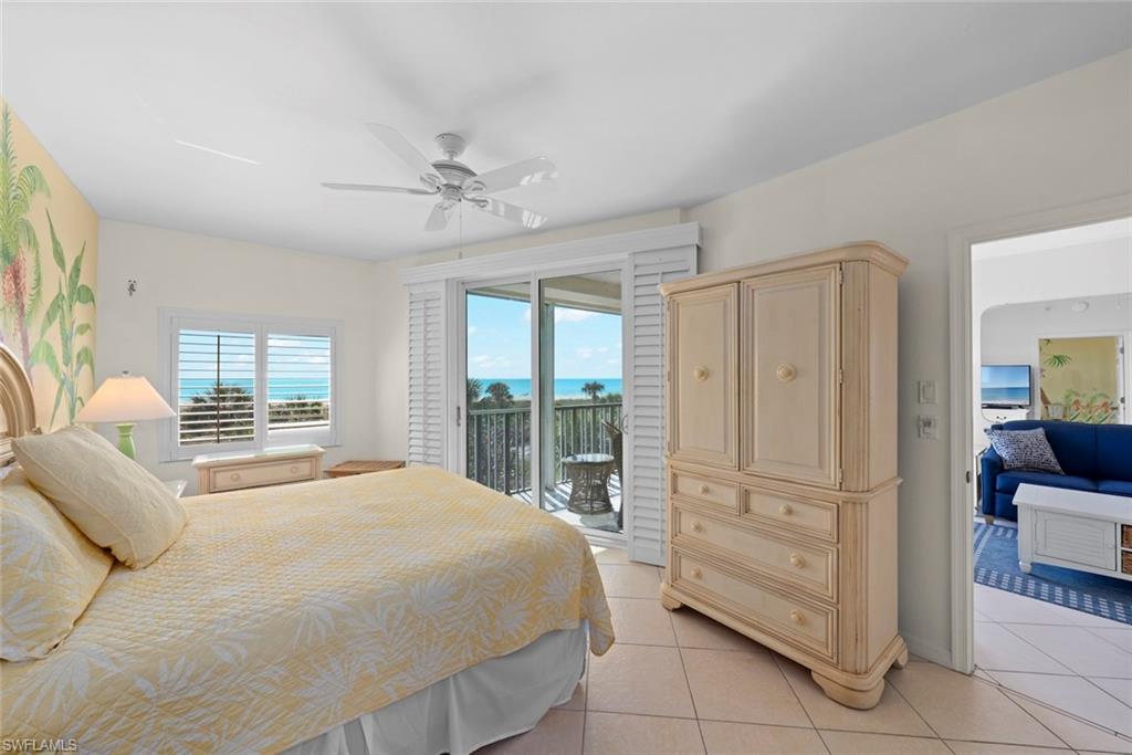 255 Periwinkle WAY 5B photo 21