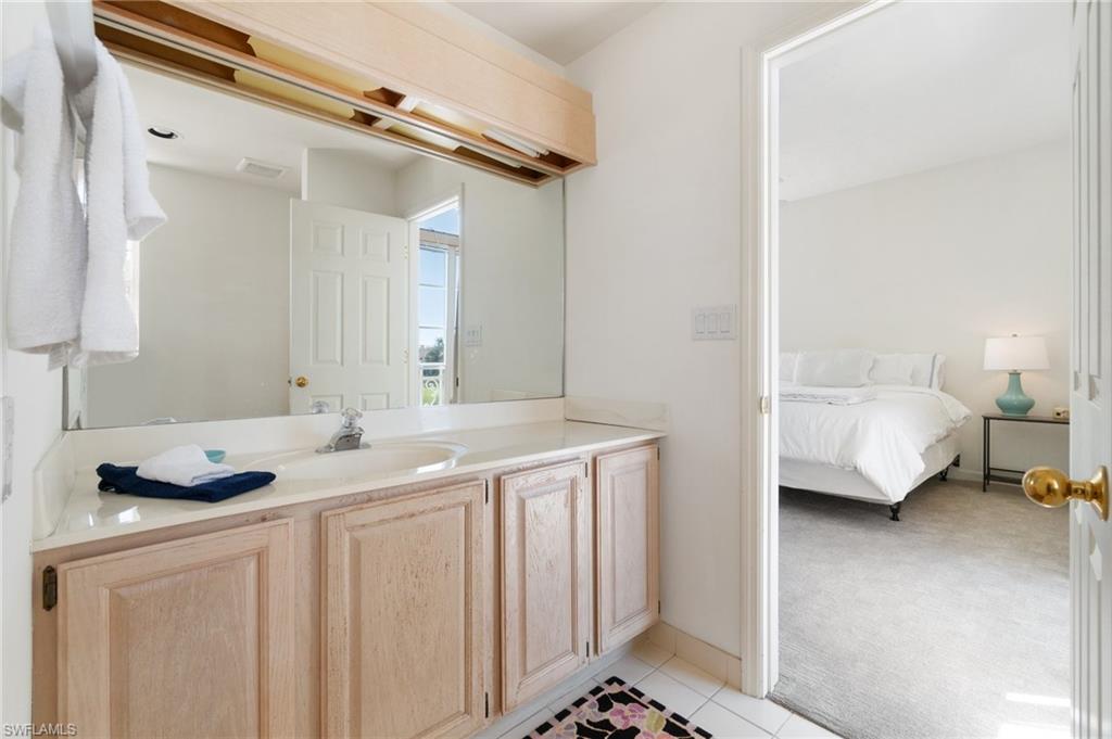599 Audubon BLVD 201 photo 23