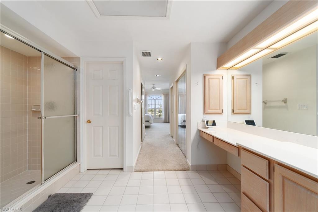 599 Audubon BLVD 201 photo 27