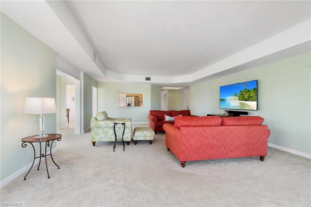 599 Audubon BLVD 201 photo 6