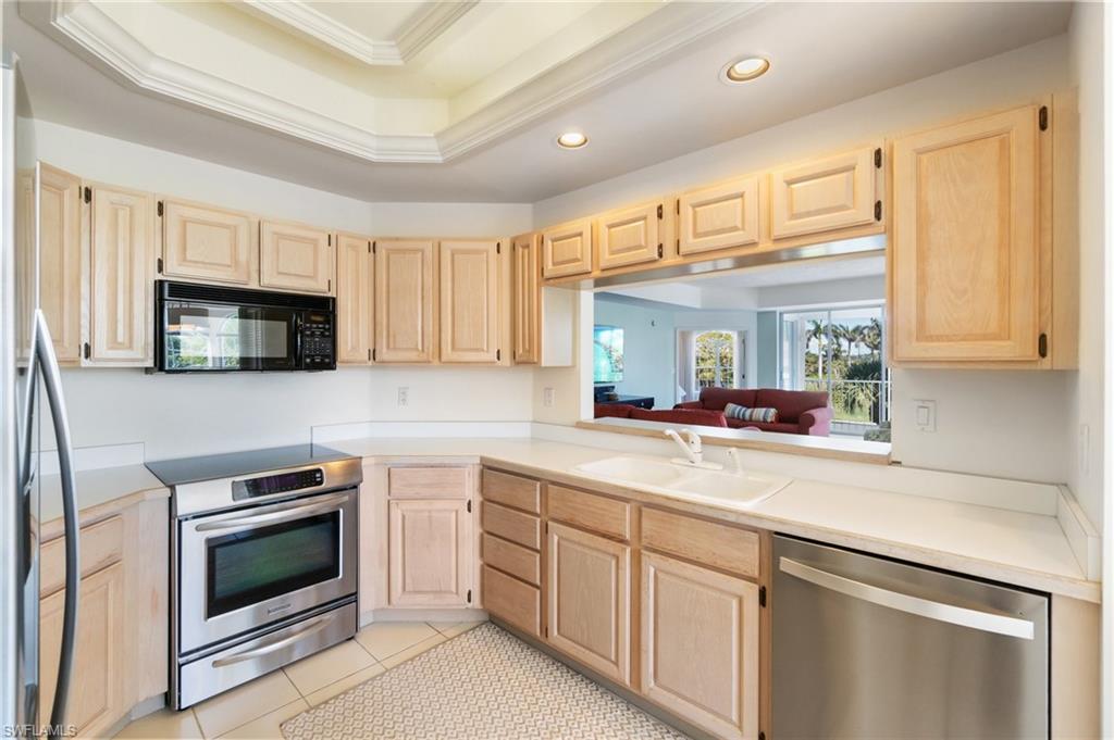 599 Audubon BLVD 201 photo 17