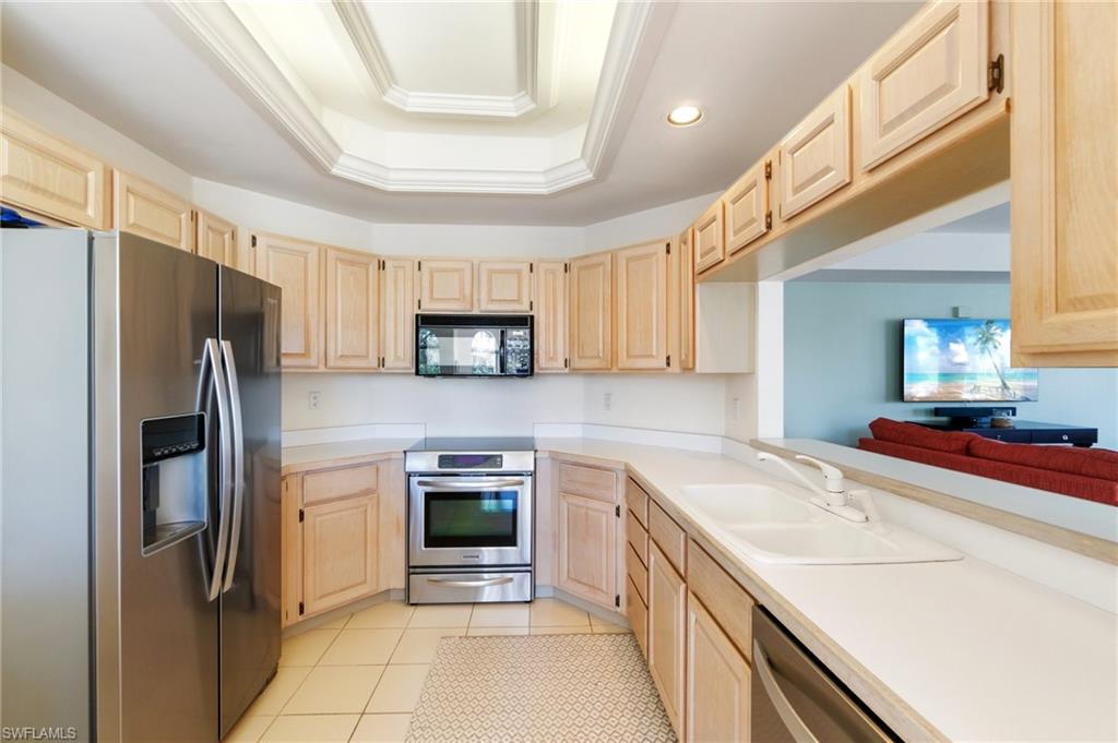 599 Audubon BLVD 201 photo 16