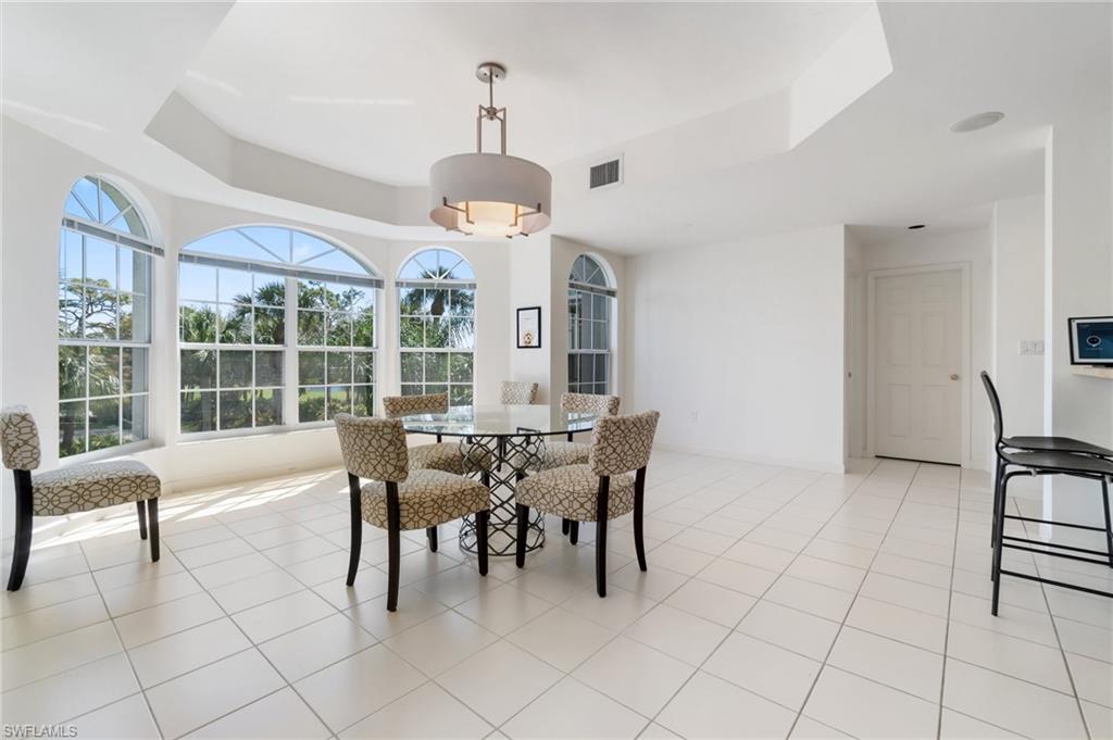 599 Audubon BLVD 201 photo 12