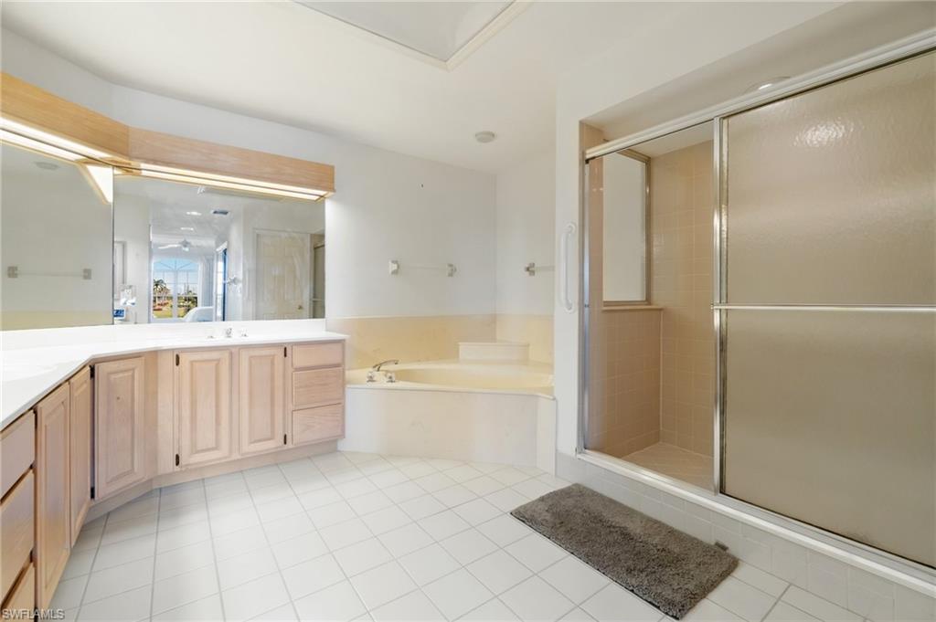 599 Audubon BLVD 201 photo 26