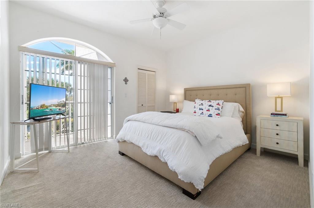 599 Audubon BLVD 201 photo 22