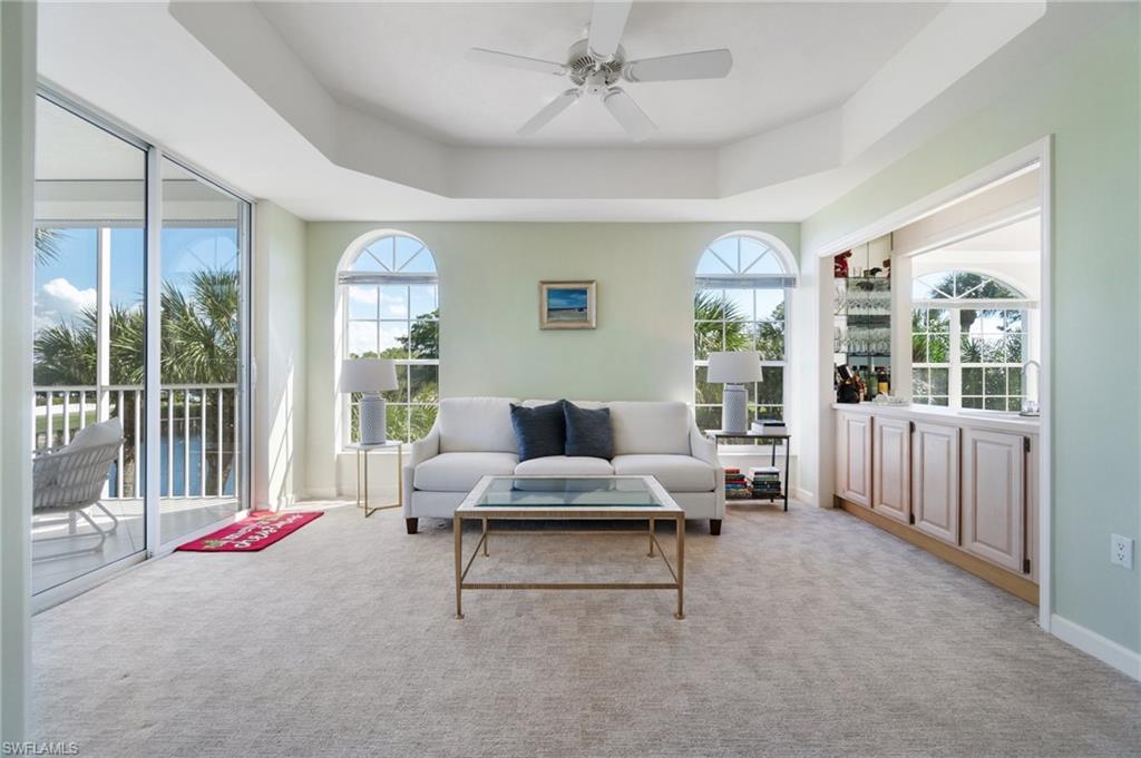 599 Audubon BLVD 201 photo 7