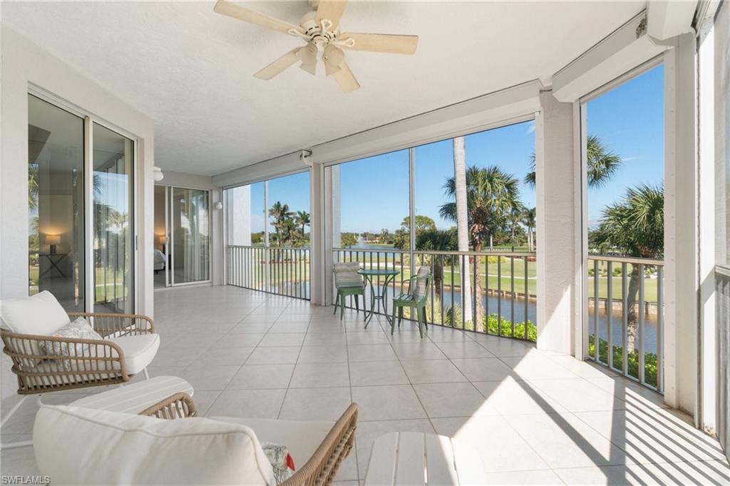 599 Audubon BLVD 201 photo 32