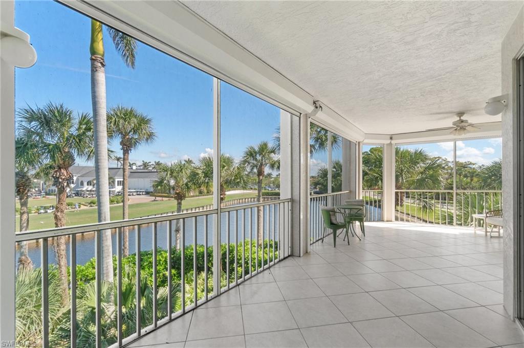 599 Audubon BLVD 201 photo 28