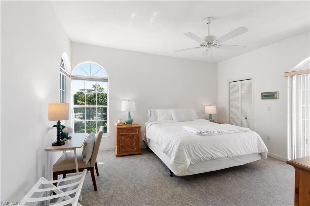 599 Audubon BLVD 201 photo 20