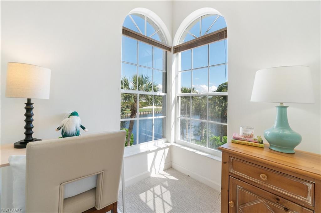 599 Audubon BLVD 201 photo 24