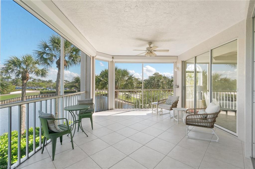 599 Audubon BLVD 201 photo 30