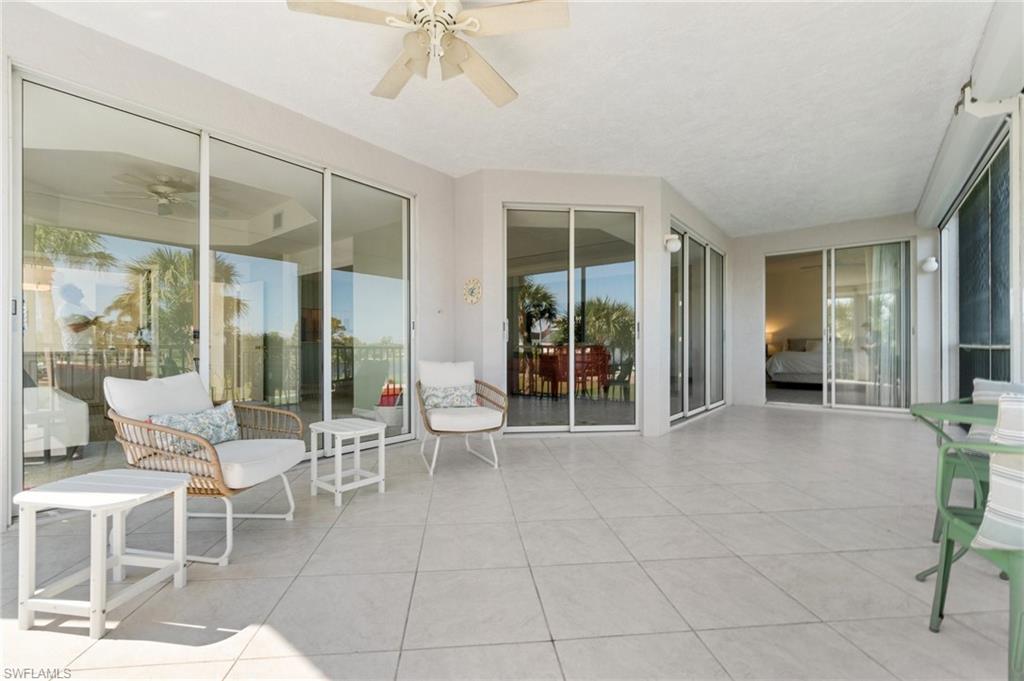 599 Audubon BLVD 201 photo 34