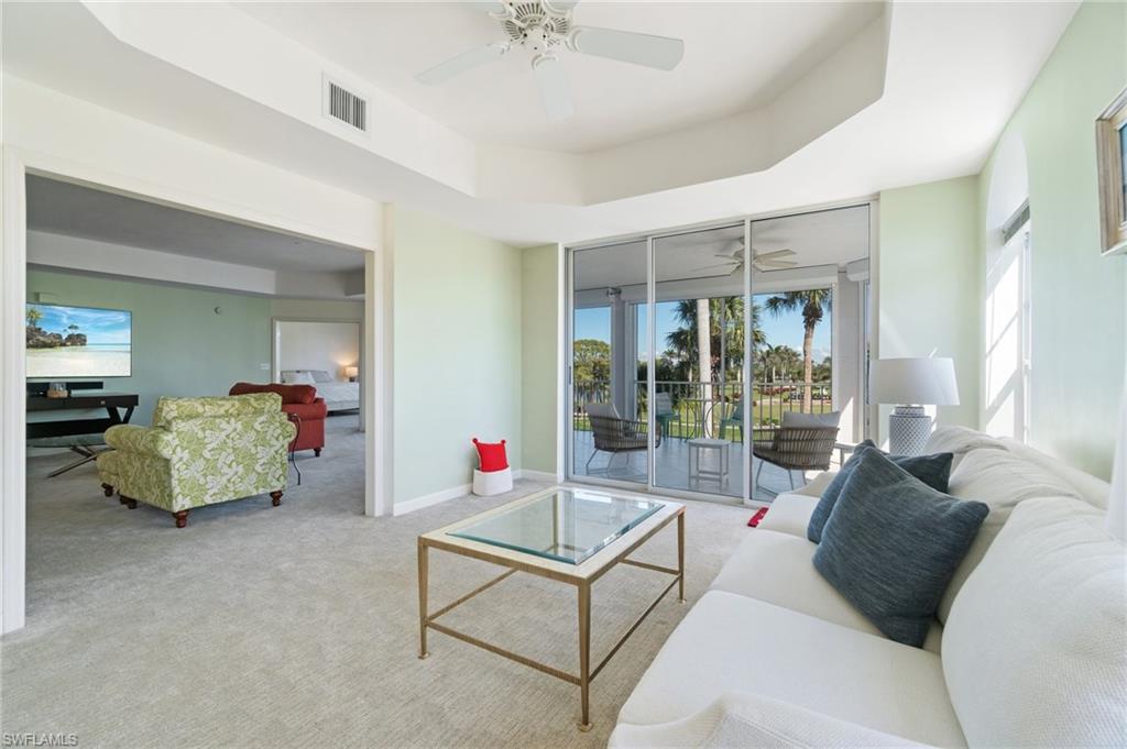 599 Audubon BLVD 201 photo 10