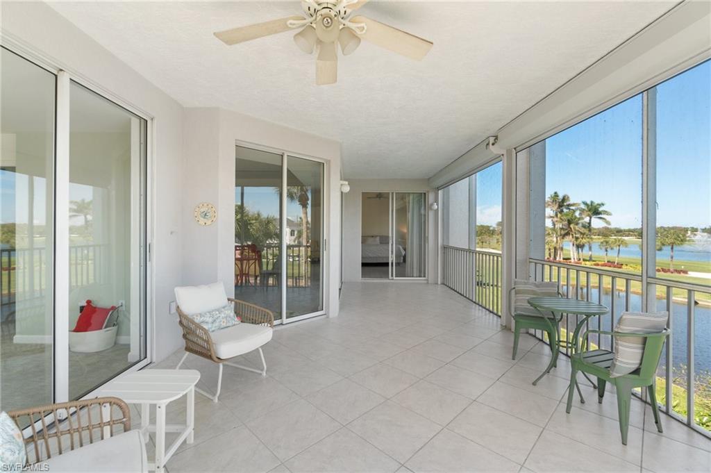 599 Audubon BLVD 201 photo 33