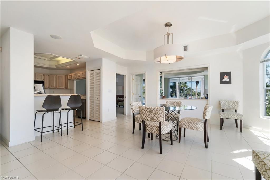 599 Audubon BLVD 201 photo 14