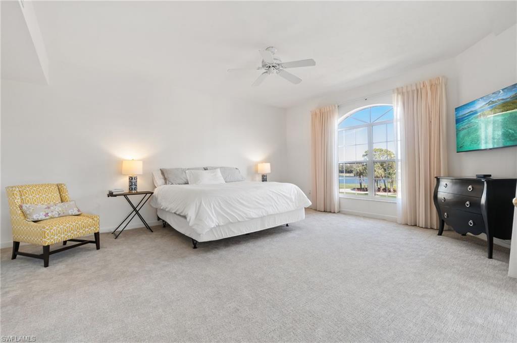 599 Audubon BLVD 201 photo 18