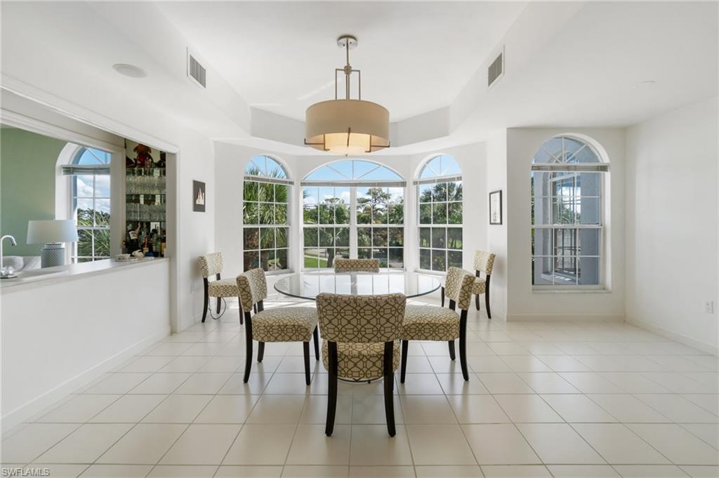 599 Audubon BLVD 201 photo 15