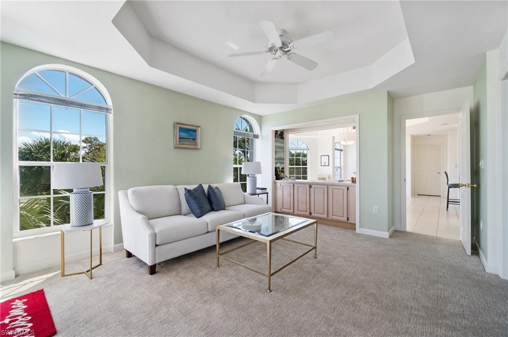 599 Audubon BLVD 201 photo 11