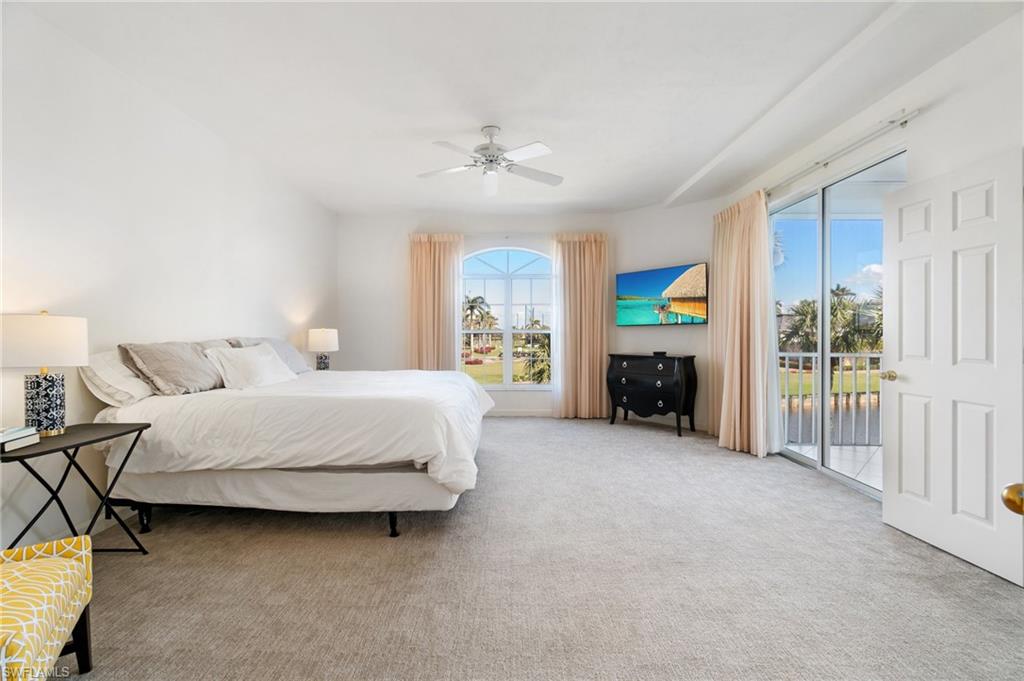 599 Audubon BLVD 201 photo 19