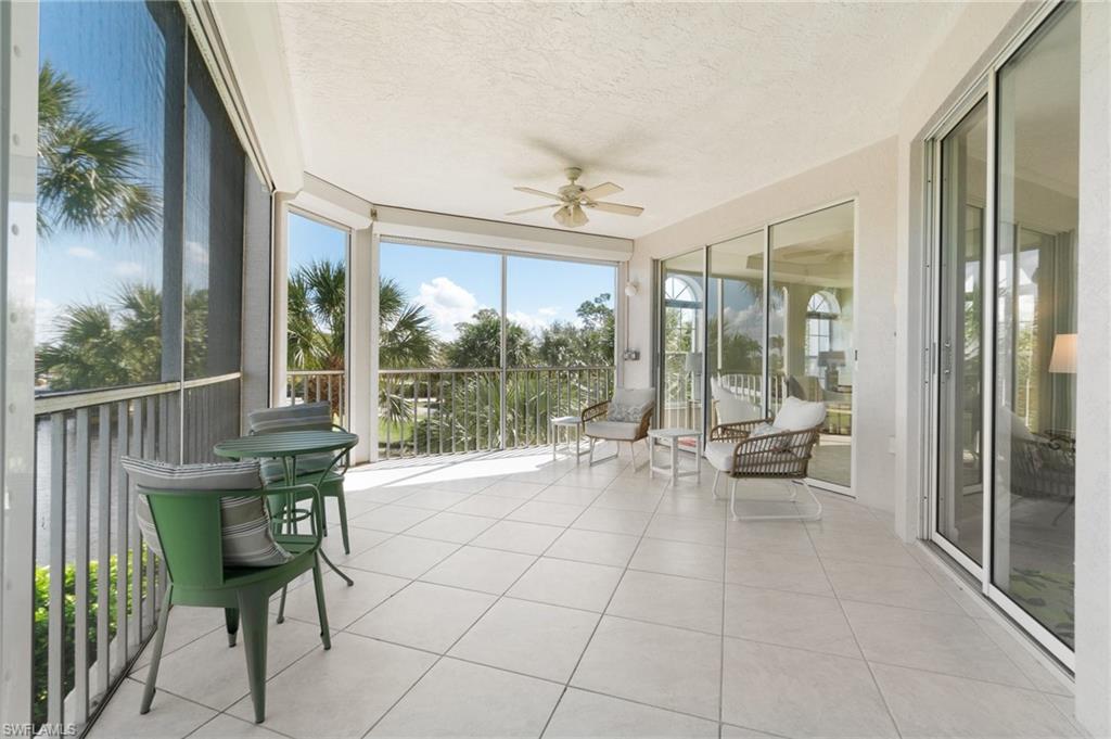 599 Audubon BLVD 201 photo 29