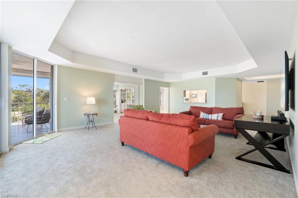 599 Audubon BLVD 201