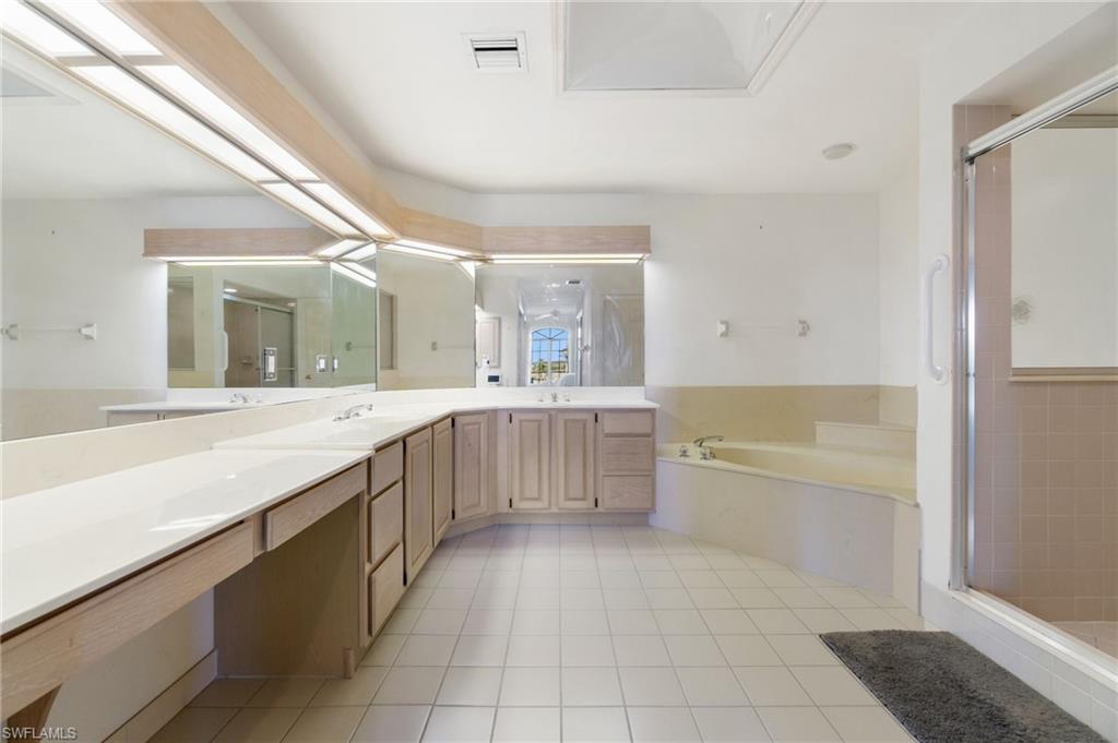 599 Audubon BLVD 201 photo 25
