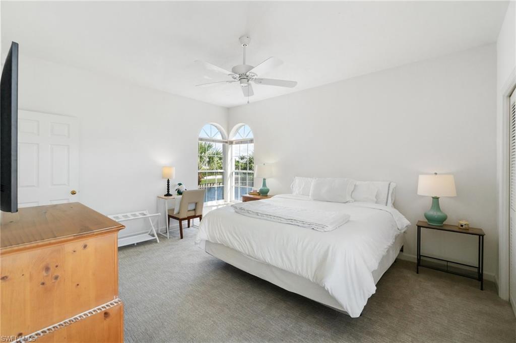 599 Audubon BLVD 201 photo 21