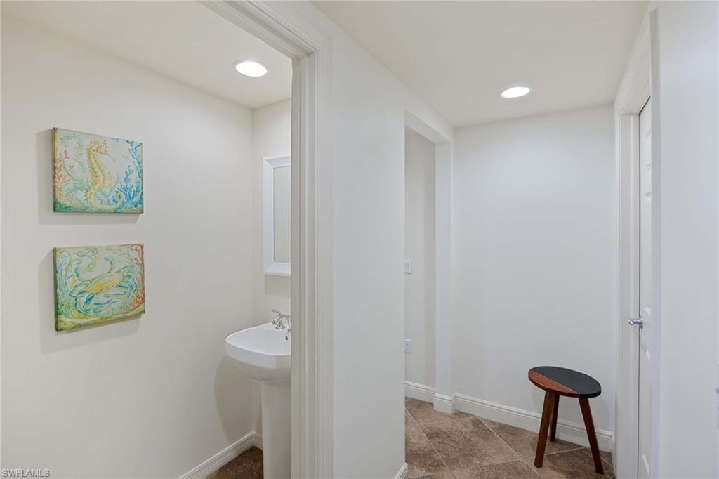 1065 Borghese LN 1803 photo 20