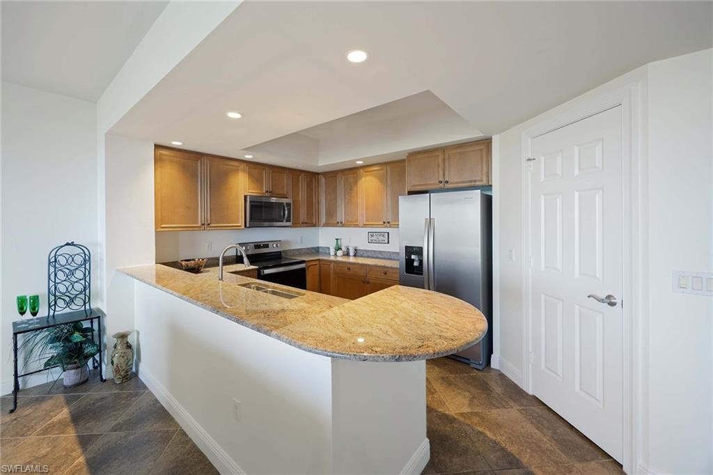 1065 Borghese LN 1803 photo 9