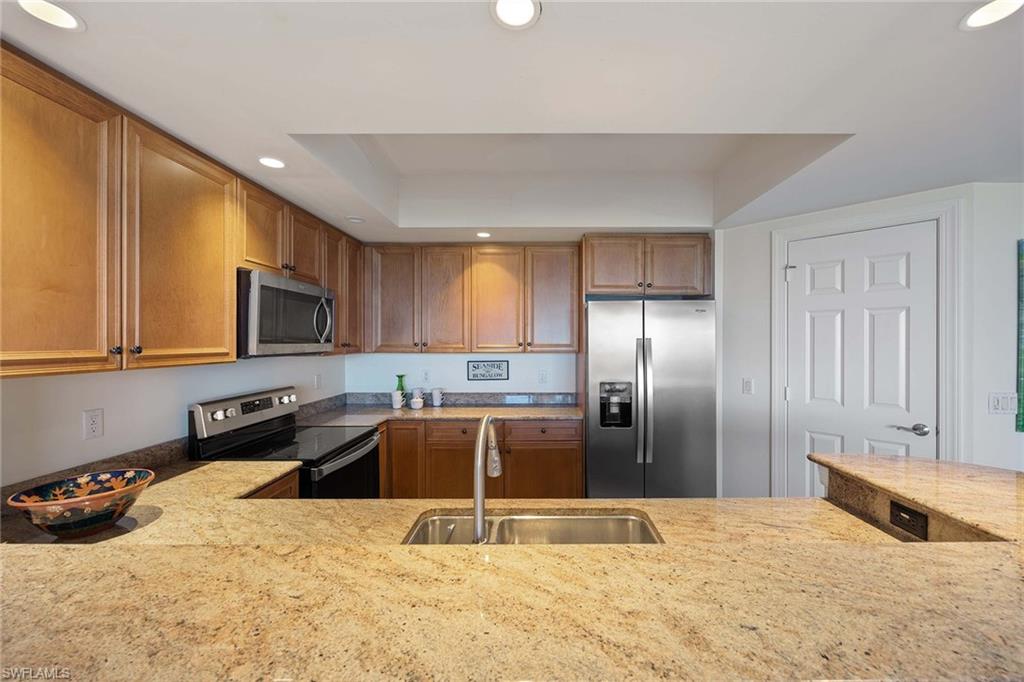 1065 Borghese LN 1803 photo 10