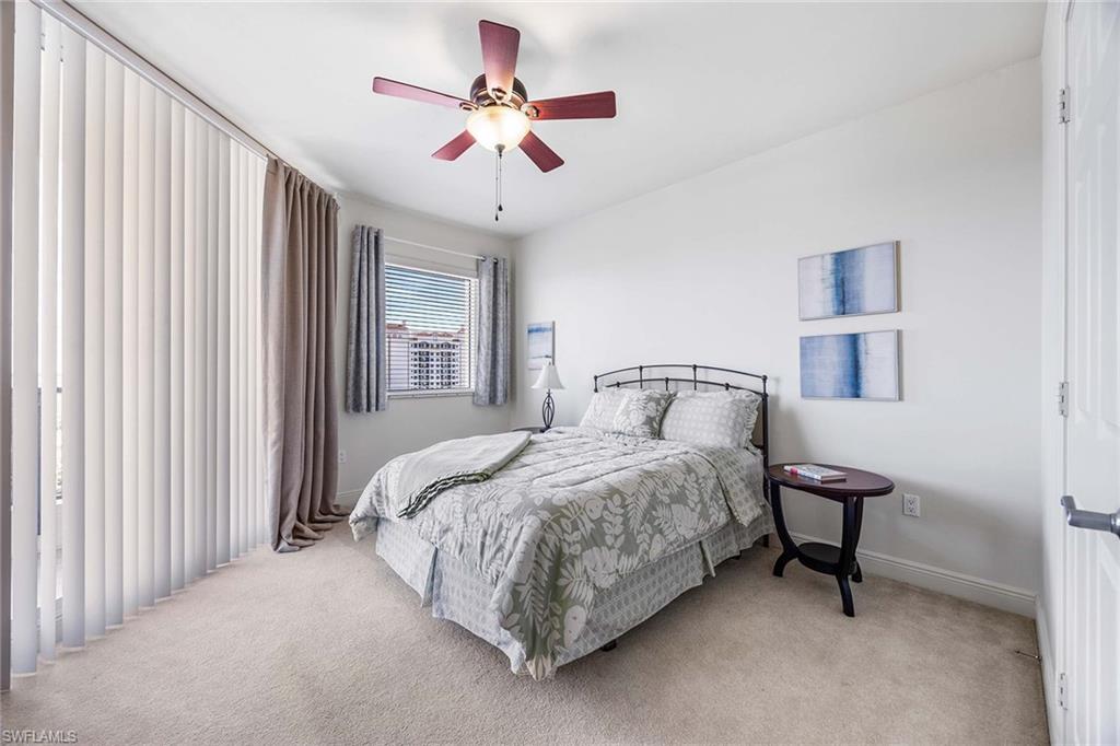 1065 Borghese LN 1803 photo 18