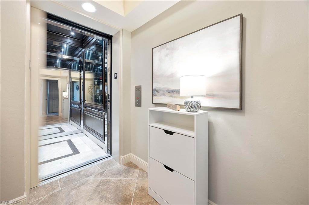 1065 Borghese LN 1803