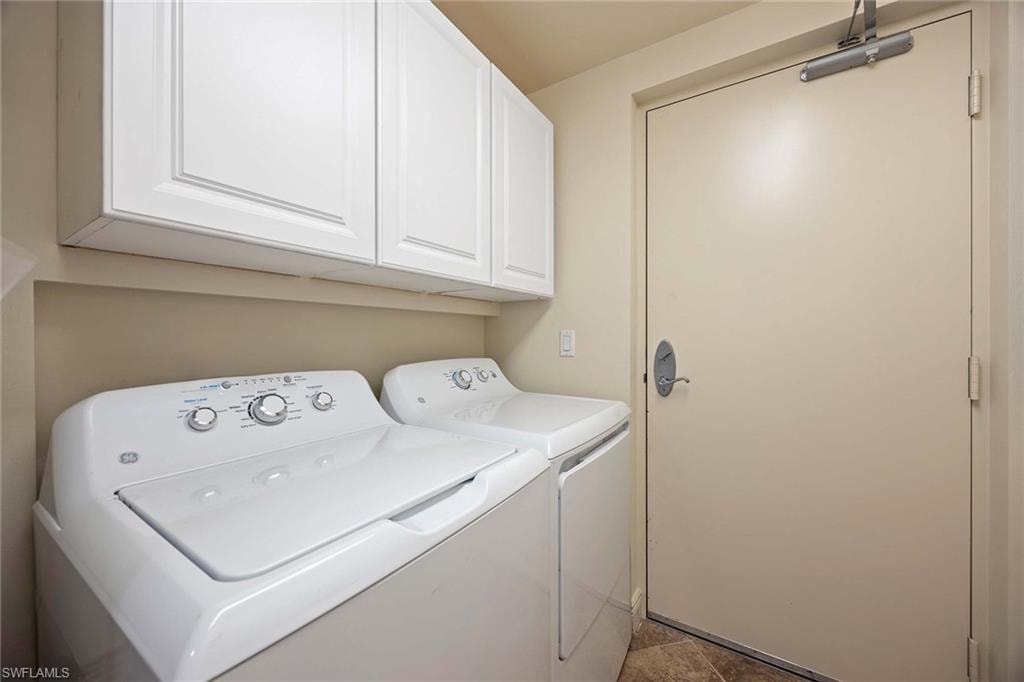 1065 Borghese LN 1803 photo 21