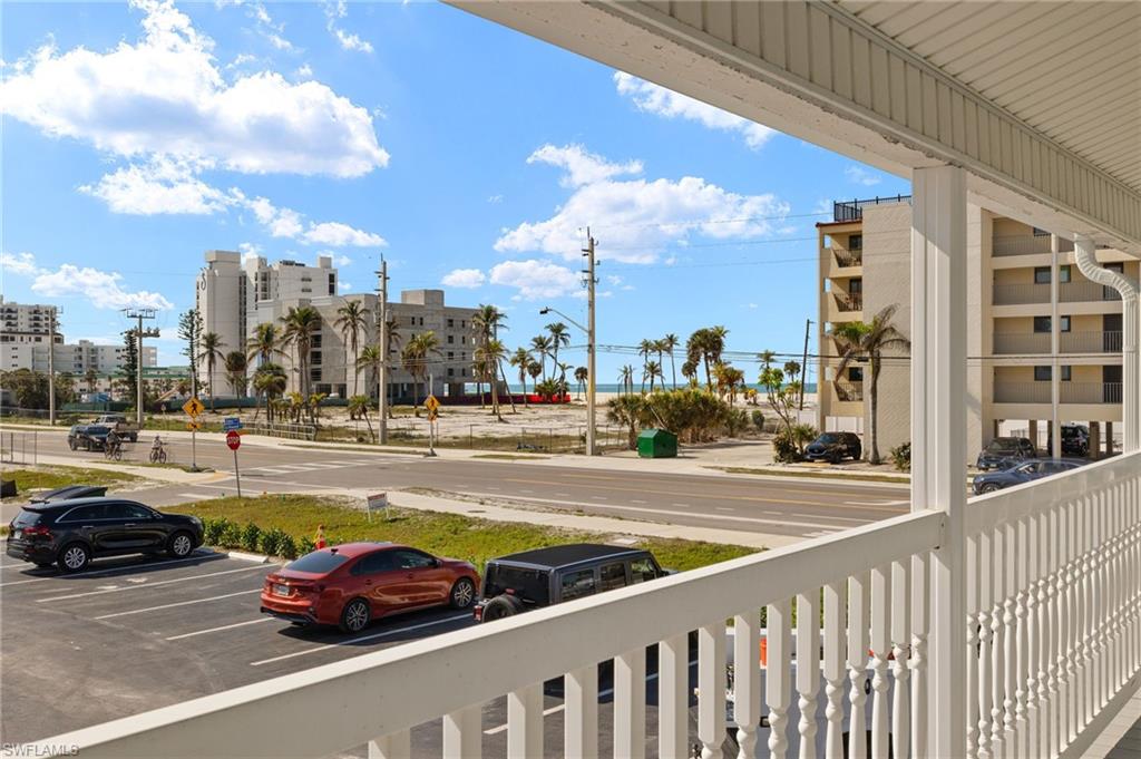 6151 Estero BLVD 1 photo 16