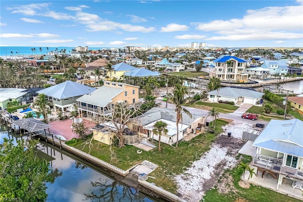 260 Sterling AVE photo 6