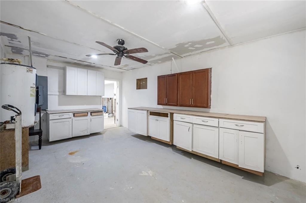 260 Sterling AVE photo 26