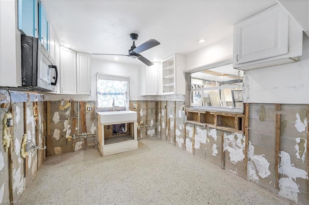 260 Sterling AVE photo 24