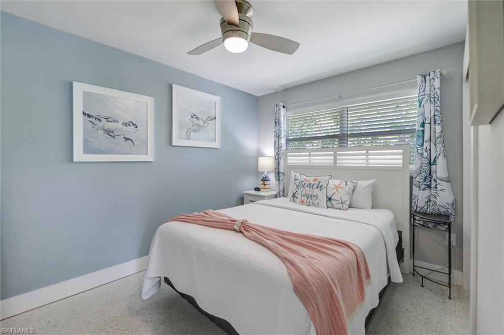 1012/1014 E Gulf DR photo 16