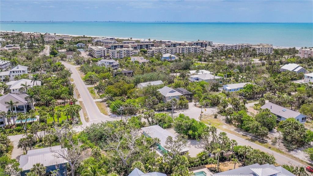 1012/1014 E Gulf DR photo 28