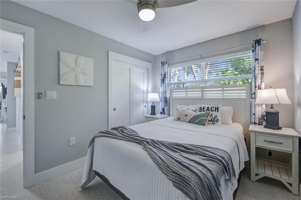 1012/1014 E Gulf DR photo 14