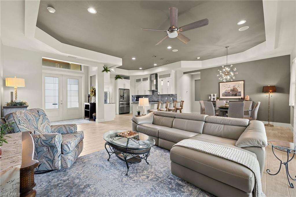 1219 NW 40th PL