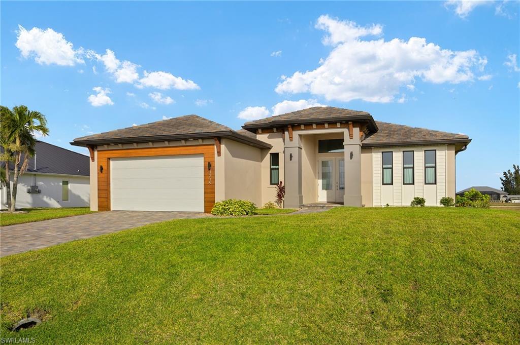 1219 NW 40th PL