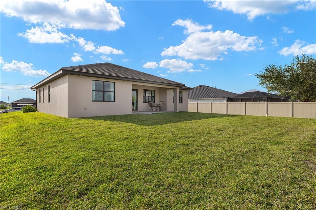 1219 NW 40th PL photo 28