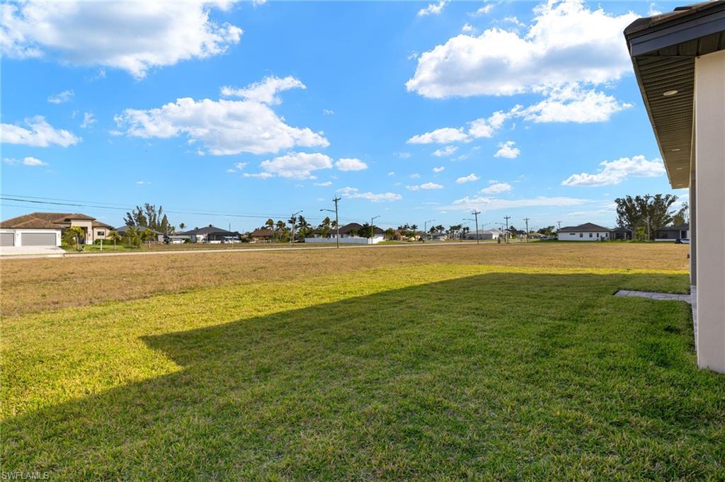 1219 NW 40th PL photo 29