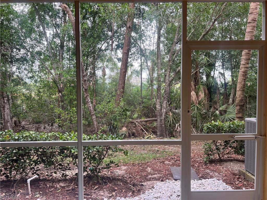 10300 Via Colomba CIR photo 27