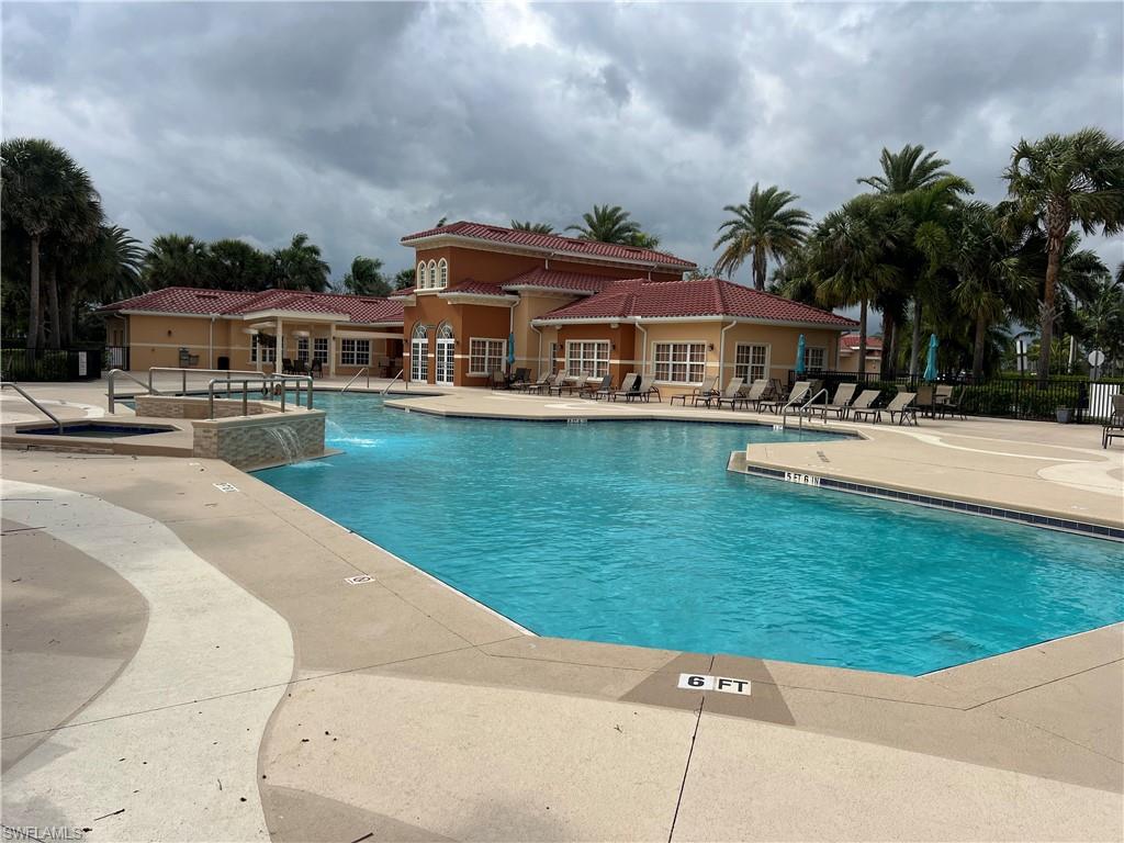 10300 Via Colomba CIR photo 42